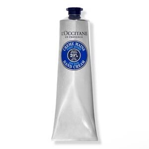 🆕 L'Occitane Dry Skin Hand Cream